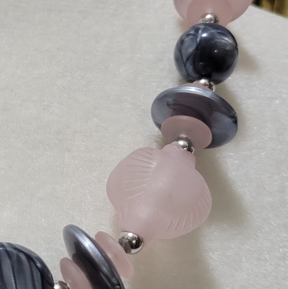 Necklace - Picture 7 of 7